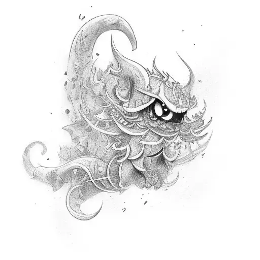 My Son Name Is Yuvaan And I Want His Name As Tatoo