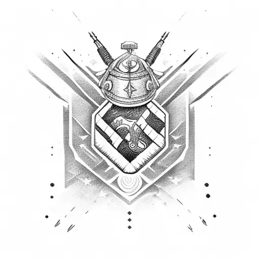 Military Salute Jiu Jitsu