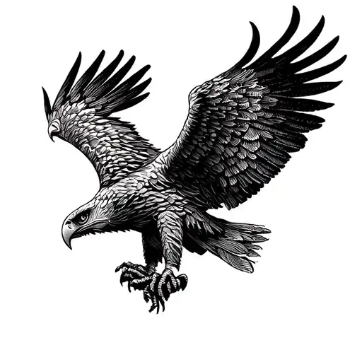 Eagle