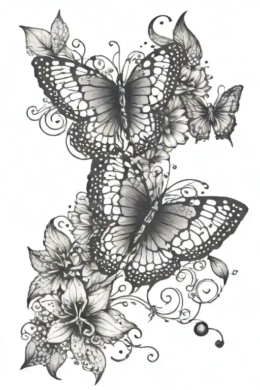 Two Part Friendship And Love Becoming One