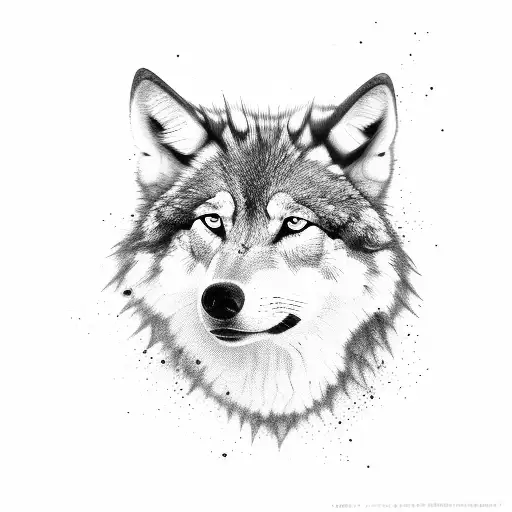 Christian Crosses Surroundingwolf