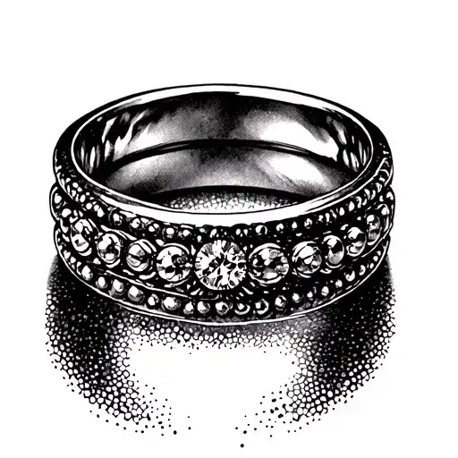 Wedding Ring