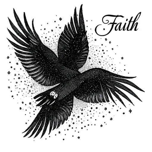 Faith