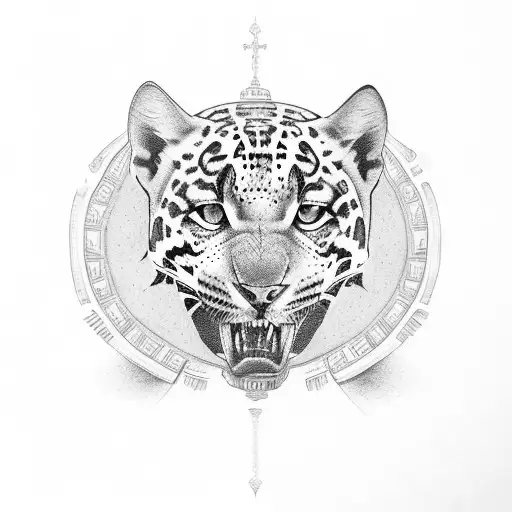 Italian Culture Greek Culture Jaguar