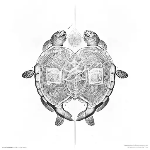 Turtle
