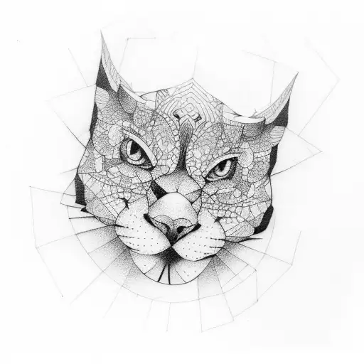 Architecture And Space