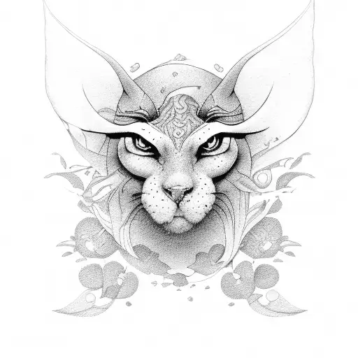 It's A Sad And Beautiful World Down