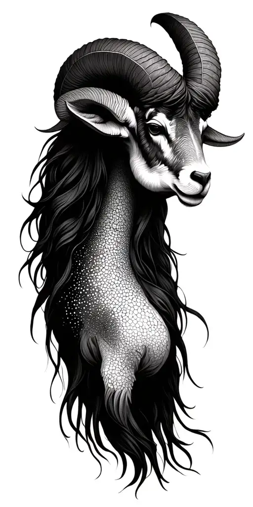Aries Zodiac Sign