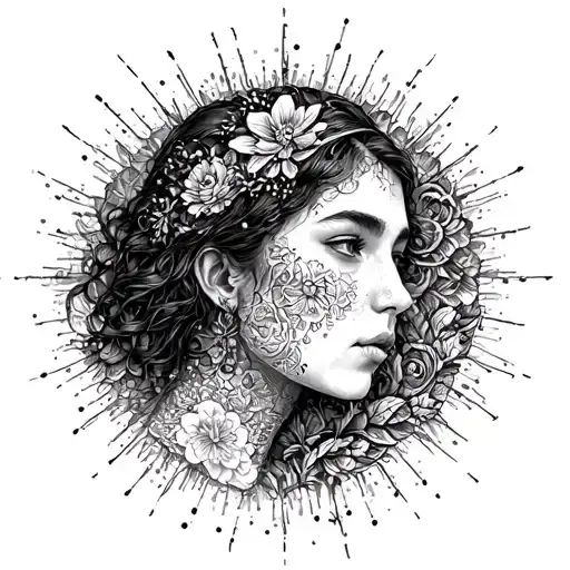 Journey Towards Living A Fulfilling