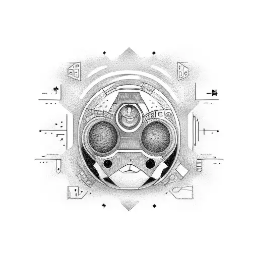 Mary Jackson Ingeniera De La Nasa