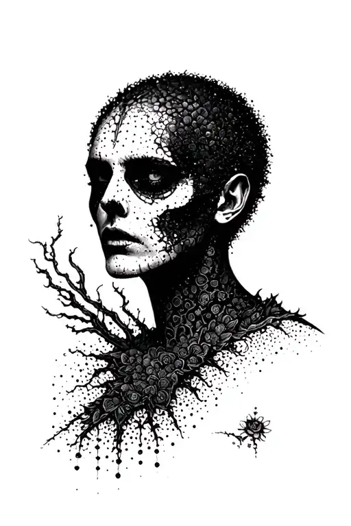 Darkness Cannot Stop The Som