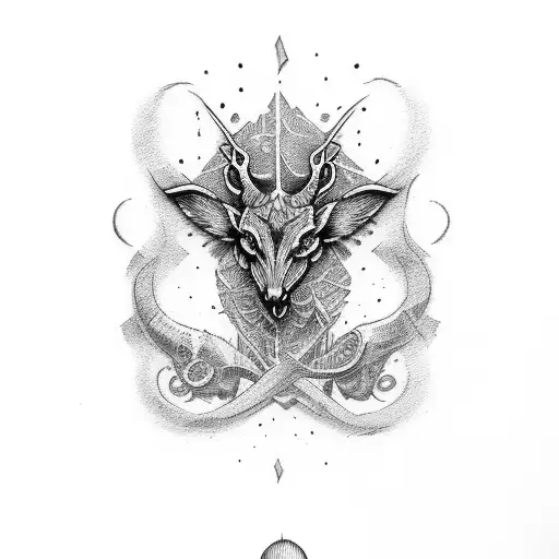 Wren With Bible Verse