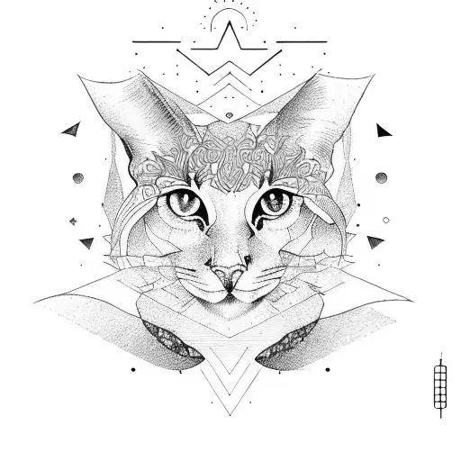 Vintage Travel Poster