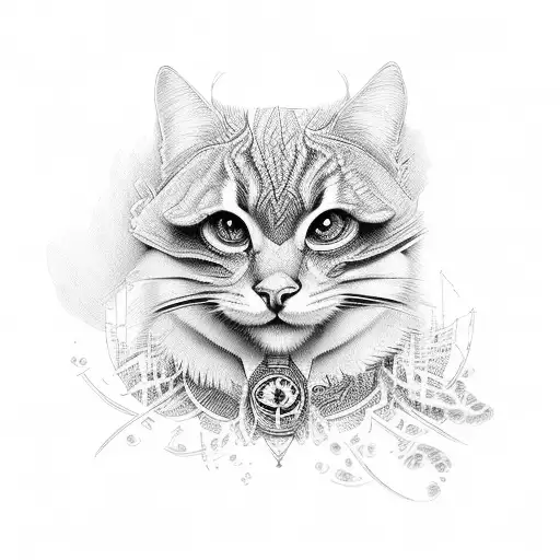 Sister Mother And Father