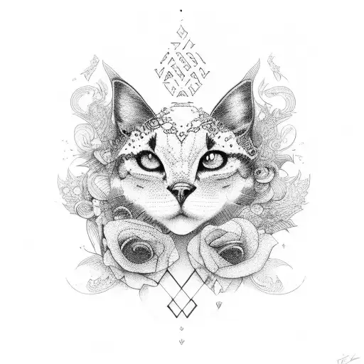 Only Love Can Save Us