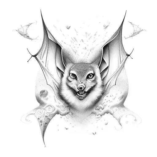 Bat