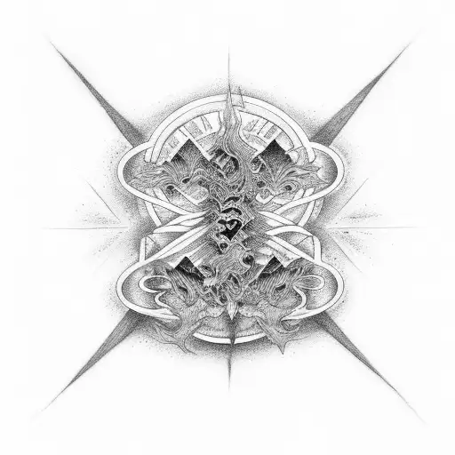 Believe Word With Fire