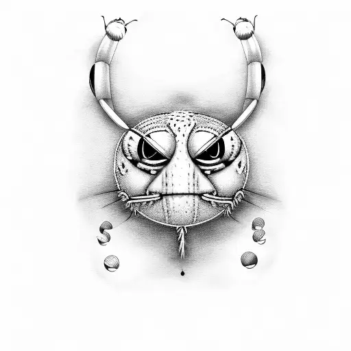 Cars And Cricket The Sport