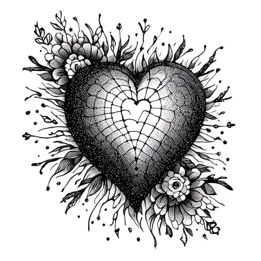 Incorporates A Search Eternal Love Into A Wrist Wrap