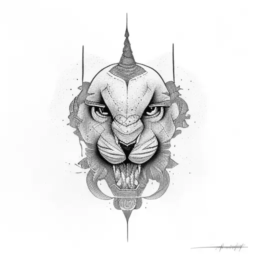 Persistence Is Strength