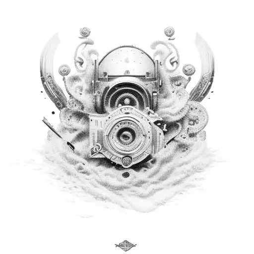 Iris Roman Numerals 03 23 1944 To 03 20 2018