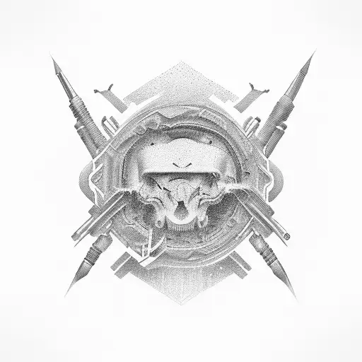 Iris Roman Numerals 03 23 1944 To 03 20 2018