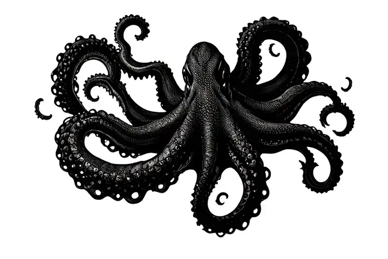 Kraken