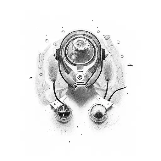 Anxiety Happy Depression Life