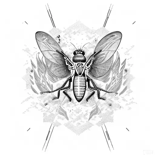 Map Of Fly To New York