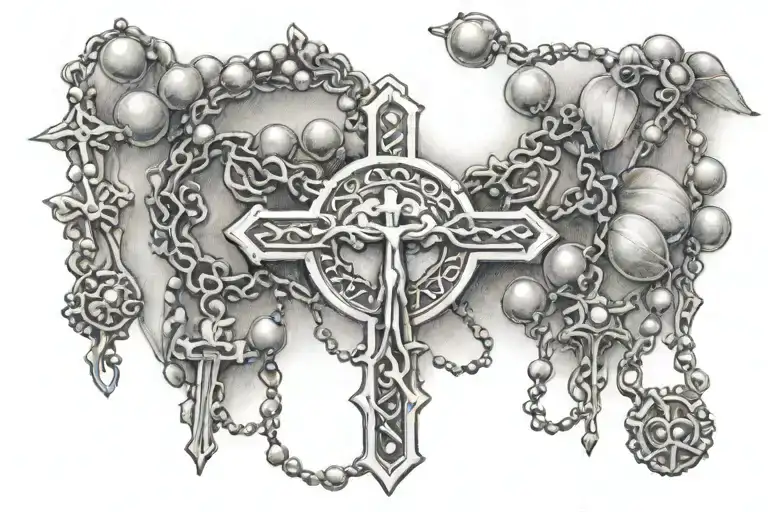 Rosary