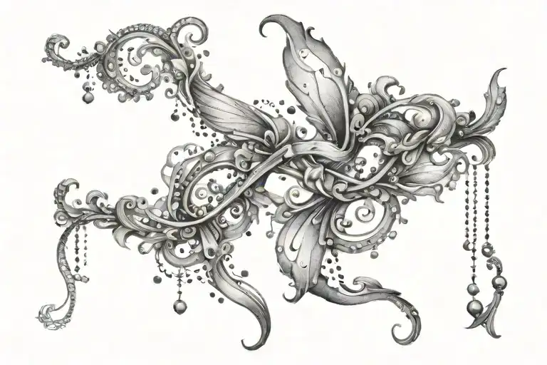 Athena Dna Bioprocess