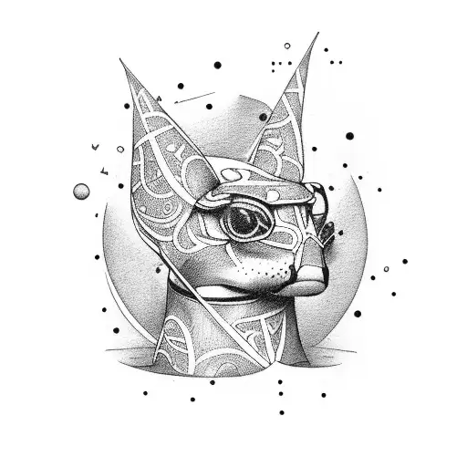 My Birthday On July 11 1988