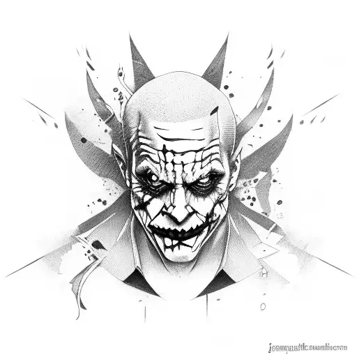 Joker