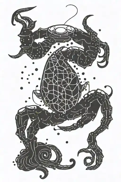 Dj Scorpio Zodiac Sign