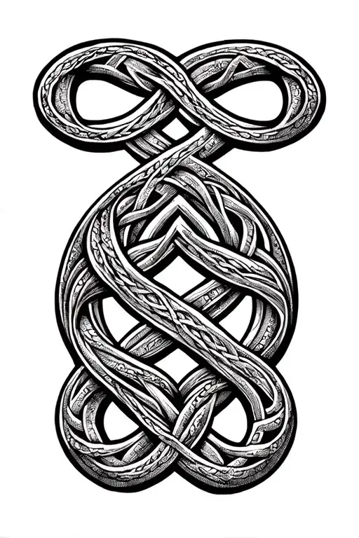 Celtic Knot