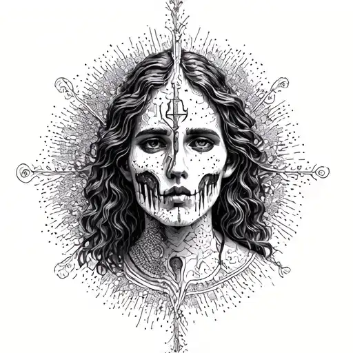 Religious Trauma Survivor