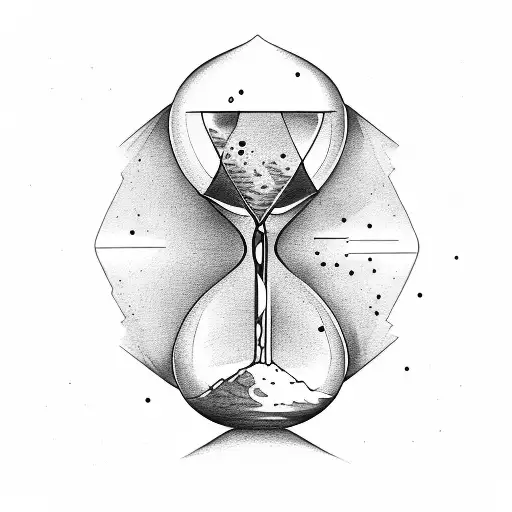 Hourglass