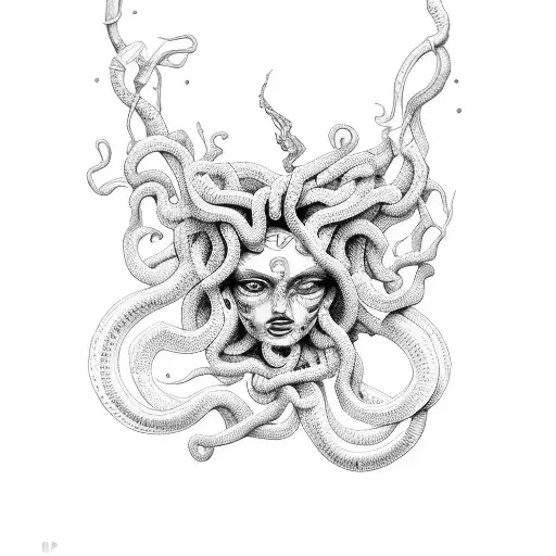 Medusa