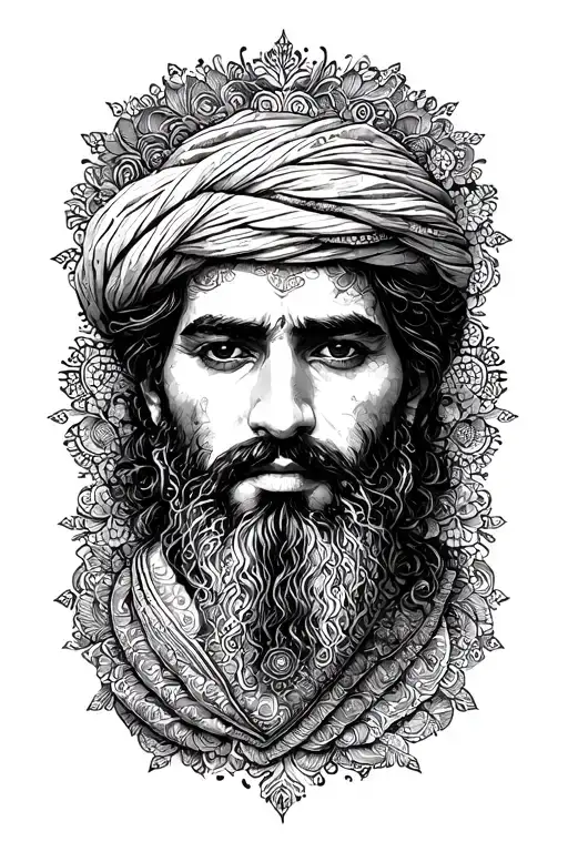 Pasari Keh Madar Padresh Talagh Garaftan Khodsh Taneya Dar Zandegi Khodshoon Darit Mikneh