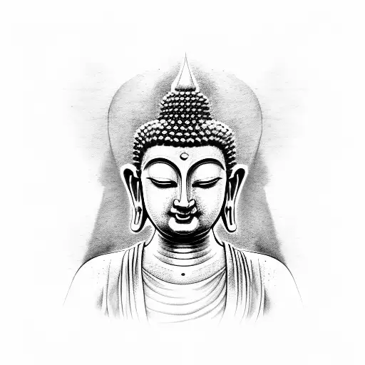 Buddha