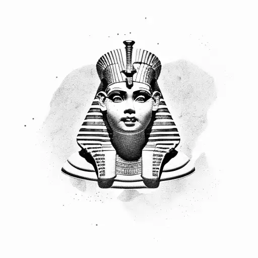 Egypt Pyramid Cleopatra Sphinx Roman Coliseum Gladiator