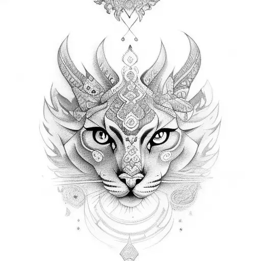 Name Of My Daughter Rudra And Wife Geeta