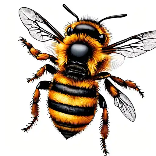 Bee