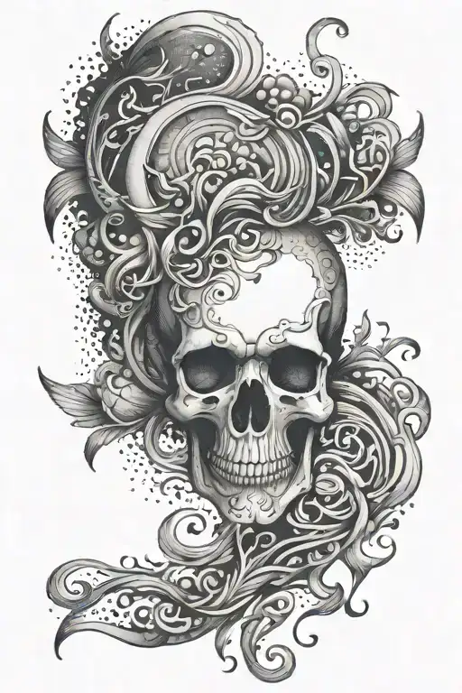 Lost Soul