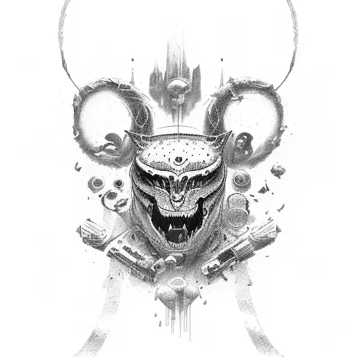 Text Of A Word Widoslut