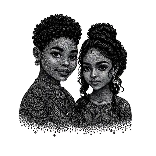 Family Is Everything