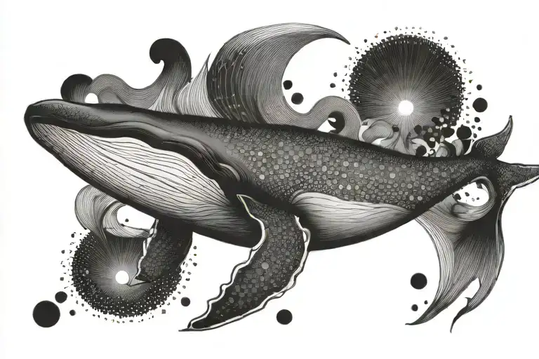 Whale