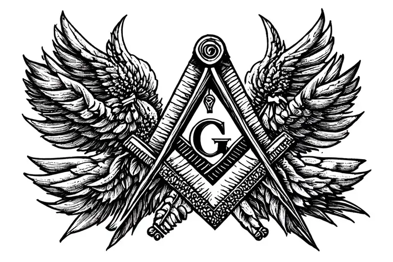 Freemasonry