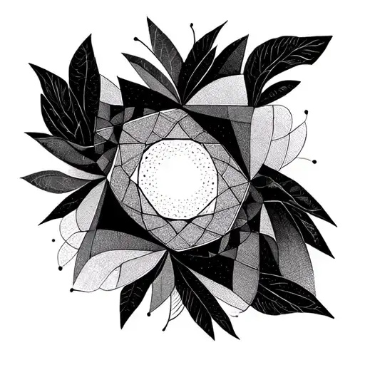 Geometric