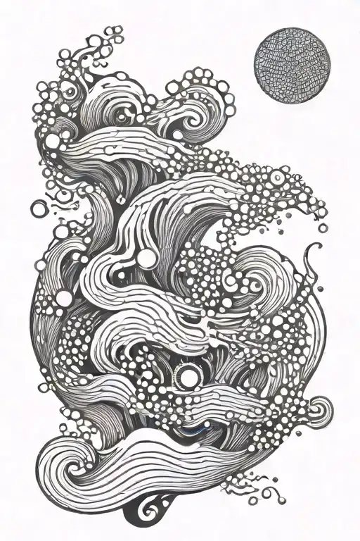 Liquid Flows